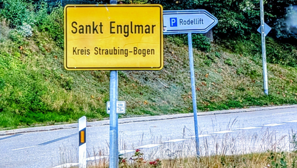 Kennenlerntage für unsere fünften Klassen