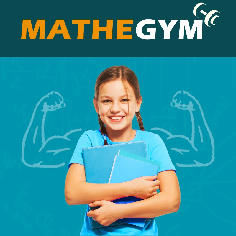 Mathegym