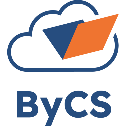 ByCS