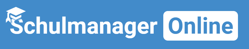 Schulmanager Online